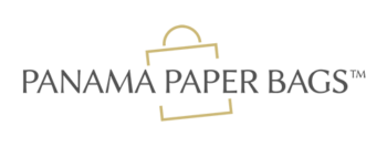 Panama Paper Bags | Premium Kraft Paper Bags & Custom Solutions.